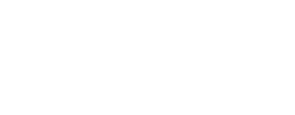 AAA Locksmith Services in Santa Fe Springs, CA