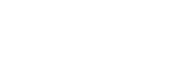 100% Satisfaction in Santa Fe Springs, California