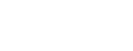 Top Rated Locksmith Services in Santa Fe Springs, California
