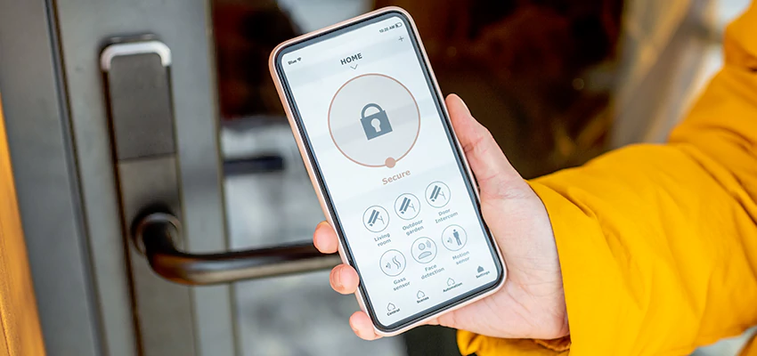 Police Recommended Key Duplication Locksmith in Santa Fe Springs, California