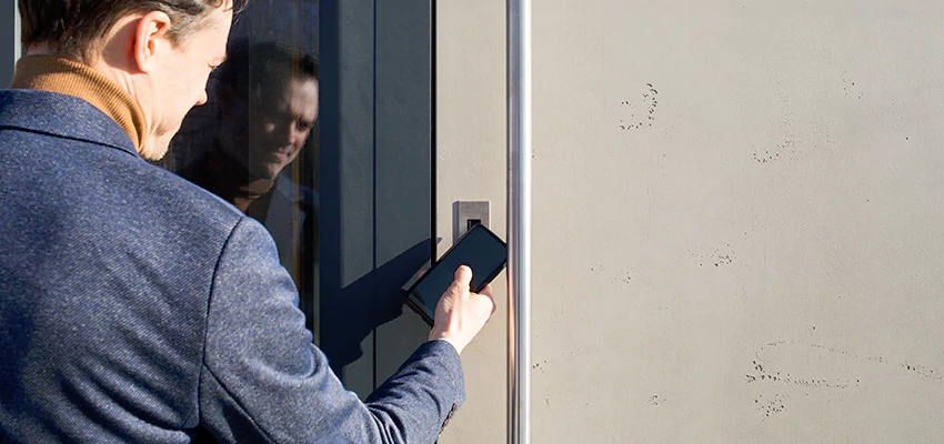 Police Recommended Rekey Locksmith in Santa Fe Springs, California