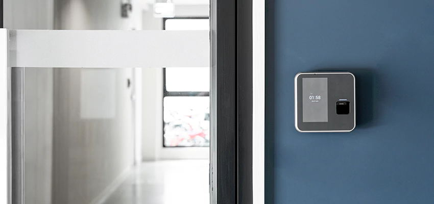 Electronic Remote Control Lock Repair in Santa Fe Springs, CA