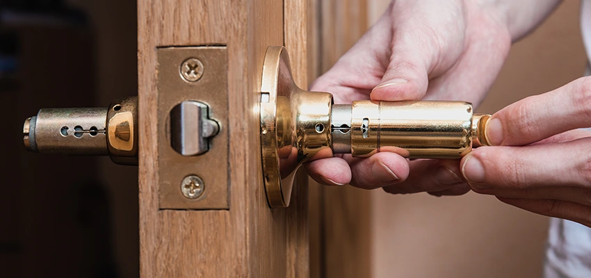 24 Hours Locksmith in Santa Fe Springs, CA