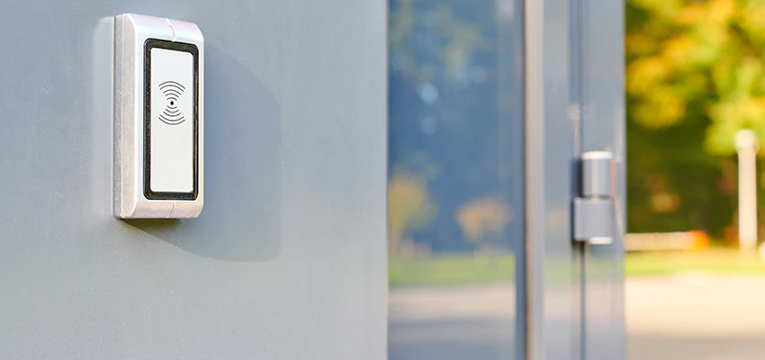 Remote Control Lock Replacement in Santa Fe Springs, CA