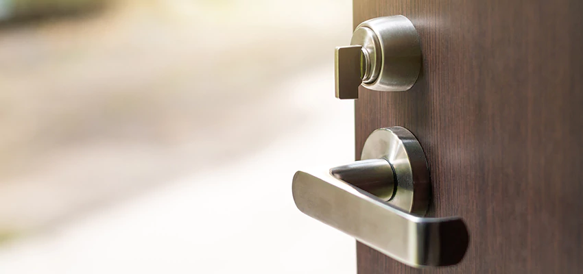 Trusted Local Locksmith Repair Solutions in Santa Fe Springs, CA