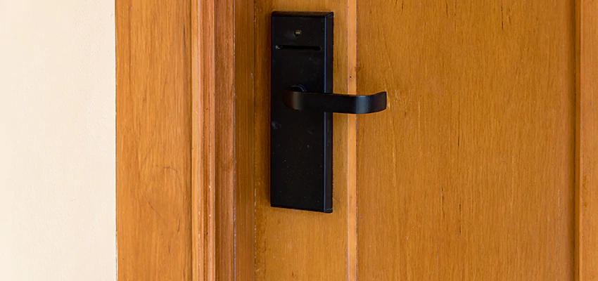 Quick Response Locksmith For Lock Repair in Santa Fe Springs, California