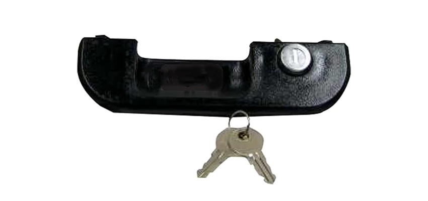 Pop Lock Repair Service in Santa Fe Springs