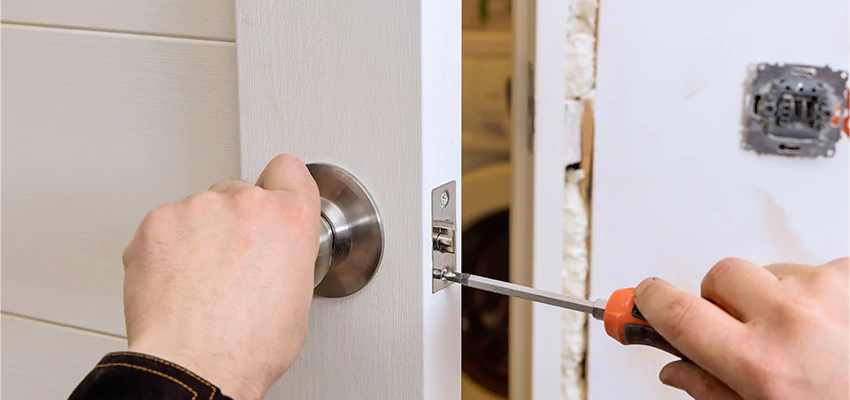 Fast Locksmith For Key Programming in Santa Fe Springs, California