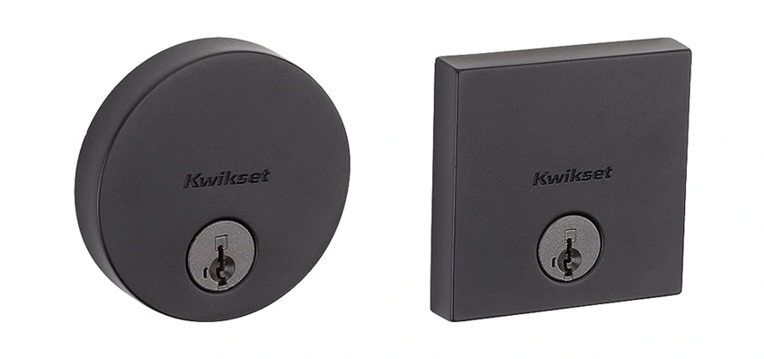 Kwikset Smart Lock Programming in Santa Fe Springs, California