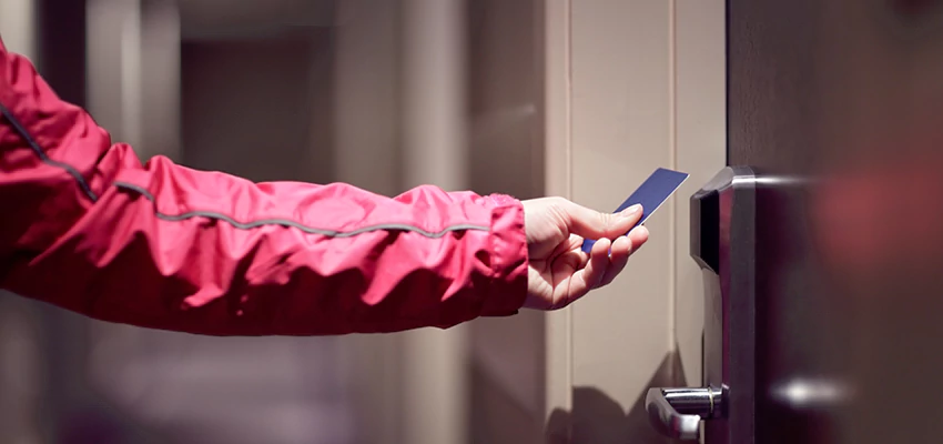 Keyless Entry Systems Repair Experts in Santa Fe Springs, California